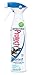 Refresh Your Car! 62202 Automotive Antibacterial New Car Scent Protect Spray, 16 oz