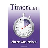 timer diet