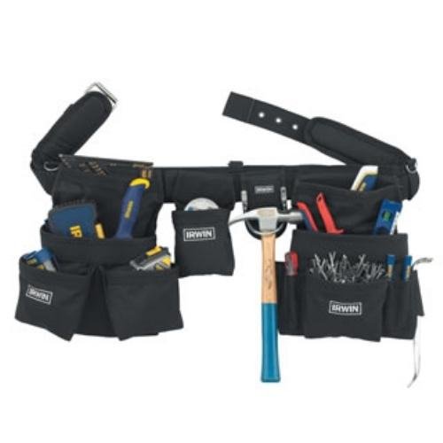 Irwin 4031049 Armor Max (bag only)