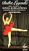 Ballet Legends: Ninel Kurgapkina (VHS)