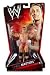 WWE Chris Masters Figure Series #8