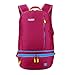 Paladineer 25L Casual Ultra-Lightweight Heavy Duty Packable Backpack Foldable Daypack Travel Pack