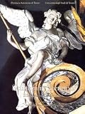 Scultura in Trentino. Il Seicento e il Settecento (2 Volume Set)
