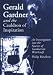 Gerald Gardner and the Cauldron of Inspiration: An Investigation into the Sources of Gardnerian Witchcraft