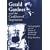 Gerald Gardner and the Cauldron of Inspiration: An Investigation into the Sources of Gardnerian Witchcraft
