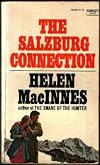 The Salzburg Connection