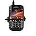 Kit
In-Car
Fast
Charger
and
Power
Cord
including
Holder
for
BlackBerry
9900
-
Black