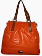 Nine West Purse Handbag Geomanderin Pucker Up
