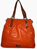 Nine West Purse Handbag Geomanderin Pucker Up Reviews Nine West Purse Handbag Geomanderin Pucker Up Reviews