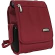 Travelon Convertible Boarding Bag