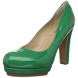 Love Moschino Womens Missy Love JA1001BG0TLQ0 