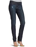 Calvin Klein Jeans Women's Boyfriend Jean