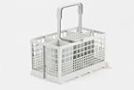 Besteckkorb Universal passend f�r vie...