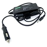 compaq 41nSXTkGzBL. SL160  KFZ Auto Netzteil HP Compaq nx6310 nx6325 nx7300 nx7400 nx6315 nx6320 ProBook 4510s 6735s 6730s 6715s 6730b,ProBook 4510s NEU