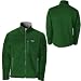 Patagonia R4 Fleece Jacket - Men's