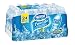 Nestle Waters 11475051 Nestle Purelife Water Nestle Waters 11475051 Nestle Purelife Water