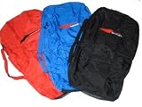 Morey Standard Double Bodyboard Bag