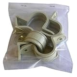 ＶＥ両サドル　２２用　Ｓ－２２Ｊ　５個入り