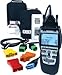 INNOVA 3140 Pro Scan Tool - CanOBD 2&1 Kit