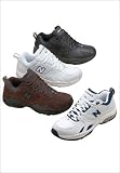 New Balance 622 Cross Trainer
