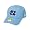 North Carolina Tar Heels 