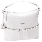 Paquetage Besace Marius Sac porté épaule - Cuir