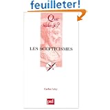 Détails sur le produit