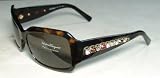 FERRAGAMO 2128-G color 102/3 Sunglasses