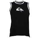 Quiksilver Men's I Will Go Breaker Tank