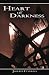 Search : Heart of Darkness