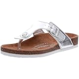 Best Mountain Baboche2 Tongs femme