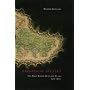 Historical Atlases: The First Three Hundred Years,&hellip von Walter A. Goffart