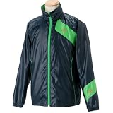 (アディダス)adidas 365 ウインドジャケット RL253