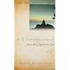 1 & 2 Thessalonians: Living the Gospel to the End (Living Word Bible Studies)