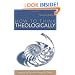 How to Think Theologically, 2nd Edition