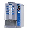 Lavazza LB3212 Single-Serve Colibri Espresso Machine