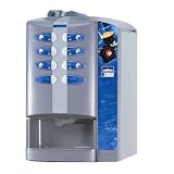 41nSa%2BvubyL. SL160  Lavazza LB3212 Single Serve Colibri Espresso Machine