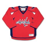 Upper Deck Washington Capitals - Alexander Ovechkin NHL All-Star Vinyl
