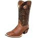 Ariat Women's Crossfire Western Boot