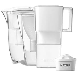 BRITA Maxtra 浄水ポット