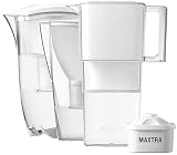 <STRONG>BRITA</STRONG> <STRONG>Maxtra</STRONG> <STRONG>浄水ポット</STRONG>
