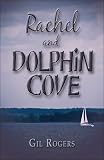 Rachel and Dolphin Cove
