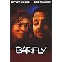 Barfly