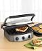 Bella Cucina Grill & Griddle