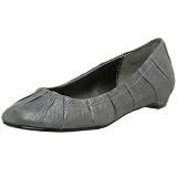 Moda Spana Windsor Women