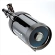 Celestron 11039 C5 Spotting Scope