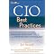 Chief Information Officers (CIO) List of Essential Reading