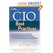 CIO Best Practices: Enabling Strategic Value with Information Technology (Wiley and SAS Business Series)