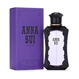 Review Anna Sui 117467 / Anna Sui By Anna Sui For Women. Eau De Toilette Spray 1.7 OZ