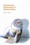Introducing Philosophy of Mathematics